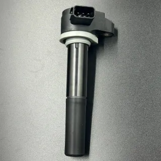 Катушка зажигания Mercury F75-115EFI/Verado L4/L6  (JSP) картинка
