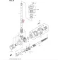 09205-05011 — 2