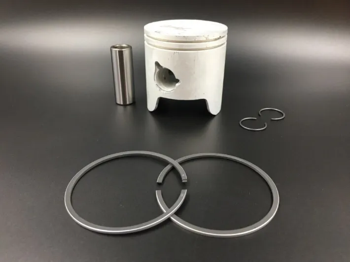6H3-11635-01-KIT — 2