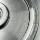 8AC-47550-00 — 3