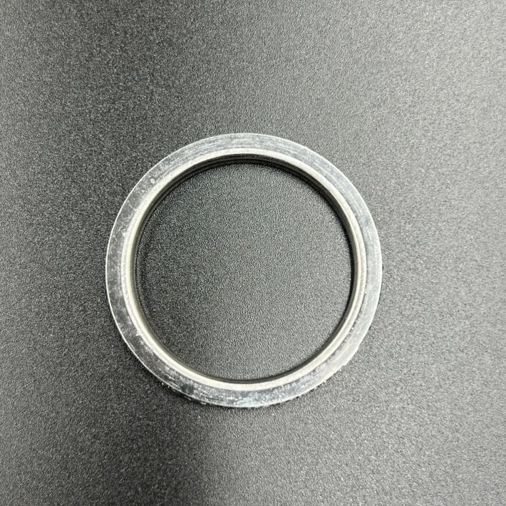 SEG-2044 — 3