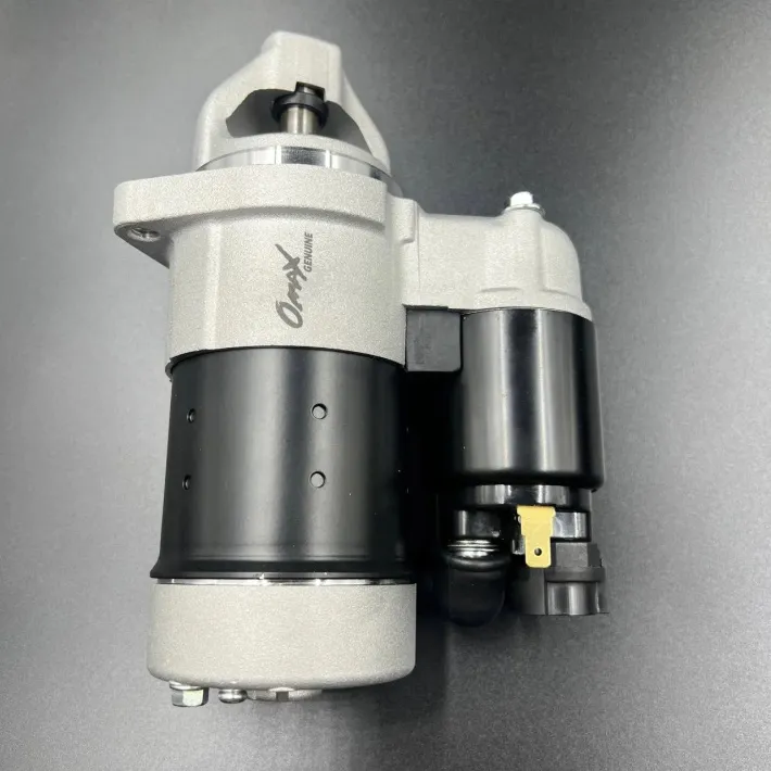 31100-94J10 — 1