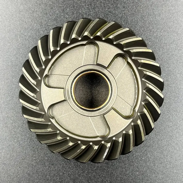 3BJ-64010-1 — 3