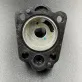 17410-97J00 — 3