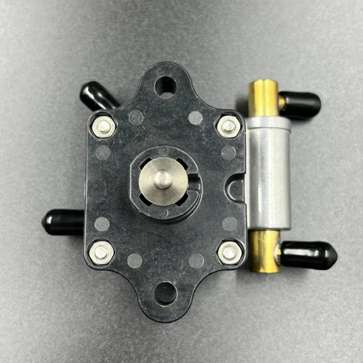 6AH-24410-00 — 3