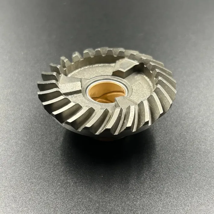350-64010-0 — 1