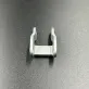 62Y-42815-00 — 2