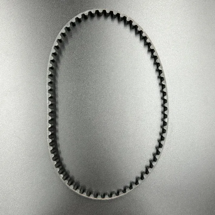 14400-ZV4-004 — 2