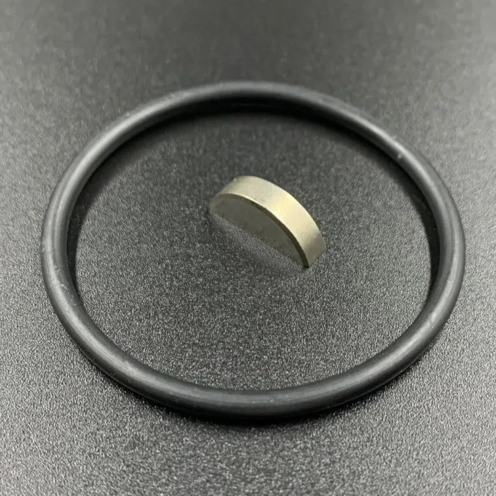 69D-W0078-00 — 3