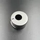 17413-94J00 — 1
