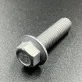 90105-10M12 — 1