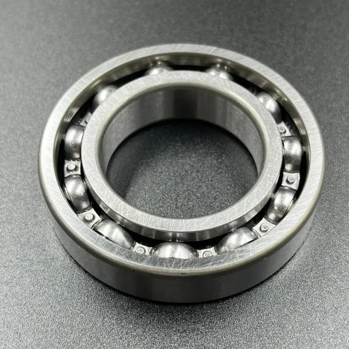 20839T — 3
