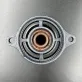 3B2Q60101-1 — 4