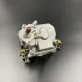 3BJ-03100-0 — 4