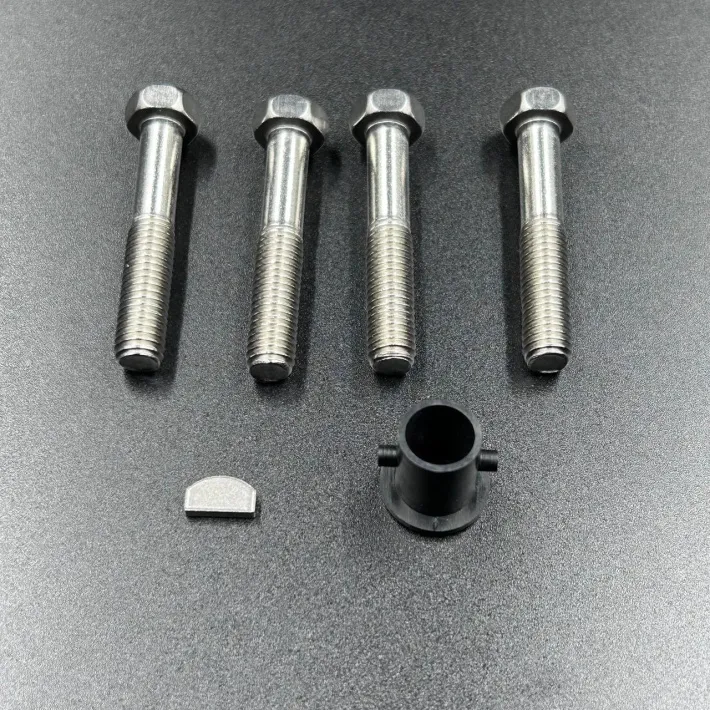 63V-W0078-01-W/H — 3