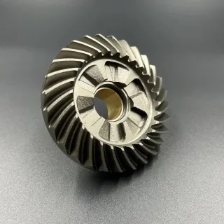 Шестерня переднего хода Yamaha 60-70 (6K5-45560-00) (KACAWA) картинка