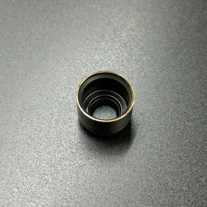 8M0050563 — 2