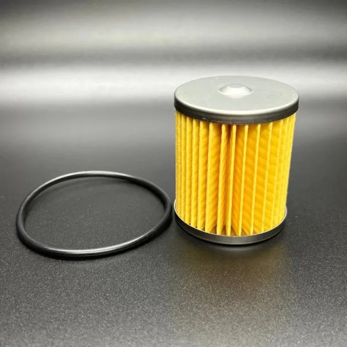 65910-98J00 — 1