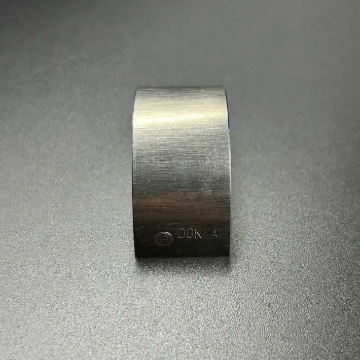 13211-ZV5-003 — 5