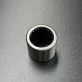 93315-017U4 — 1