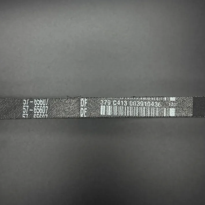57-65607Q — 3