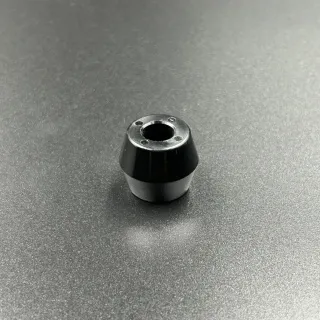 Втулка струбцины пластиковая Yamaha 3, 6-8, F8-9.9 (Yamaha) картинка