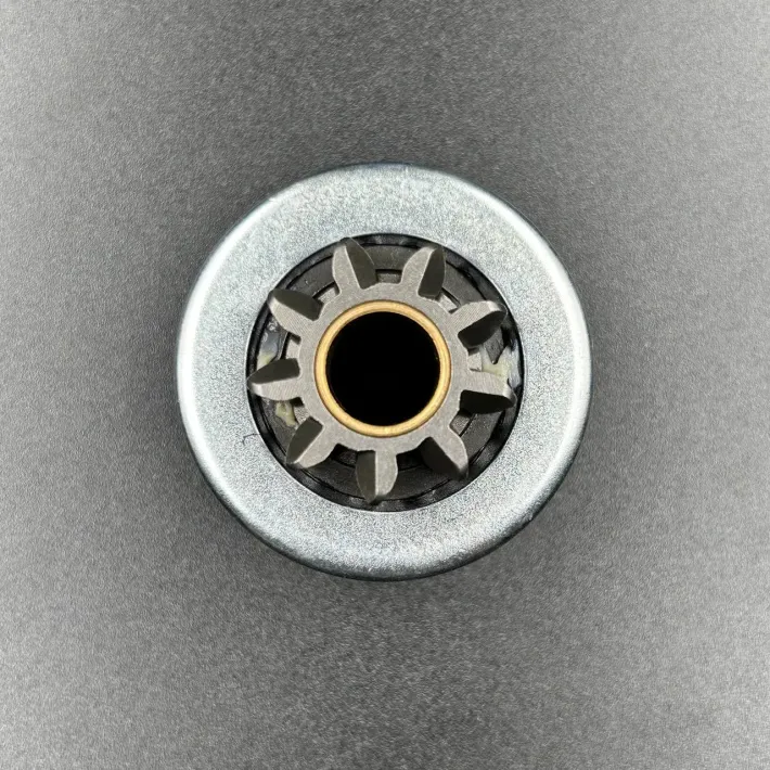 688-81807-12 — 2