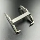 3G2-66351-0 — 1