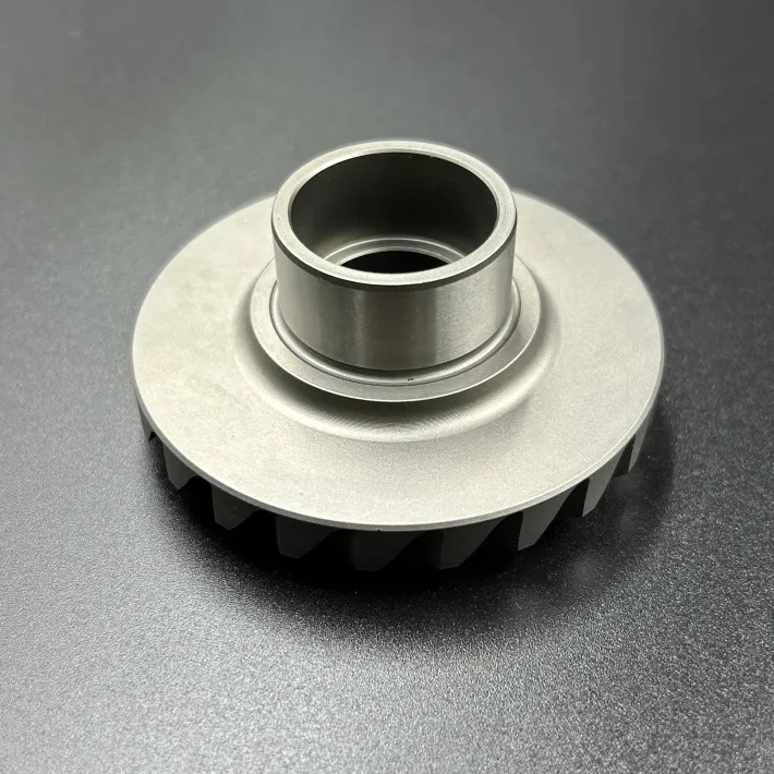 57521-94L00 — 2