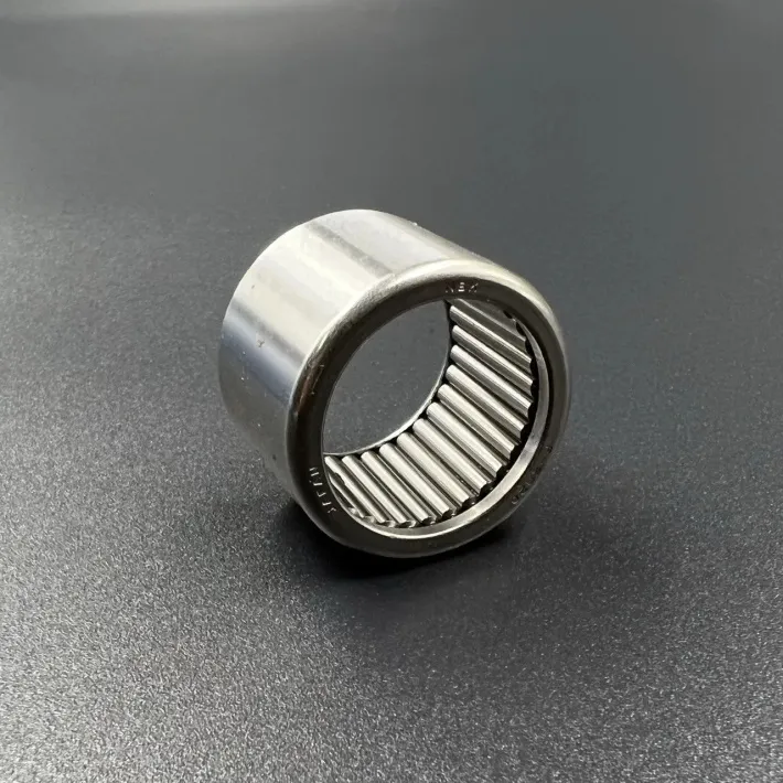 93315-220V7 — 3