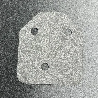 Прокладка карбюратора Yamaha 4-9.9(PREMARIN) картинка