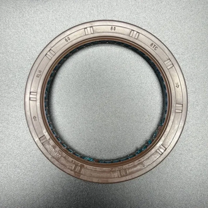8M0032912 — 1
