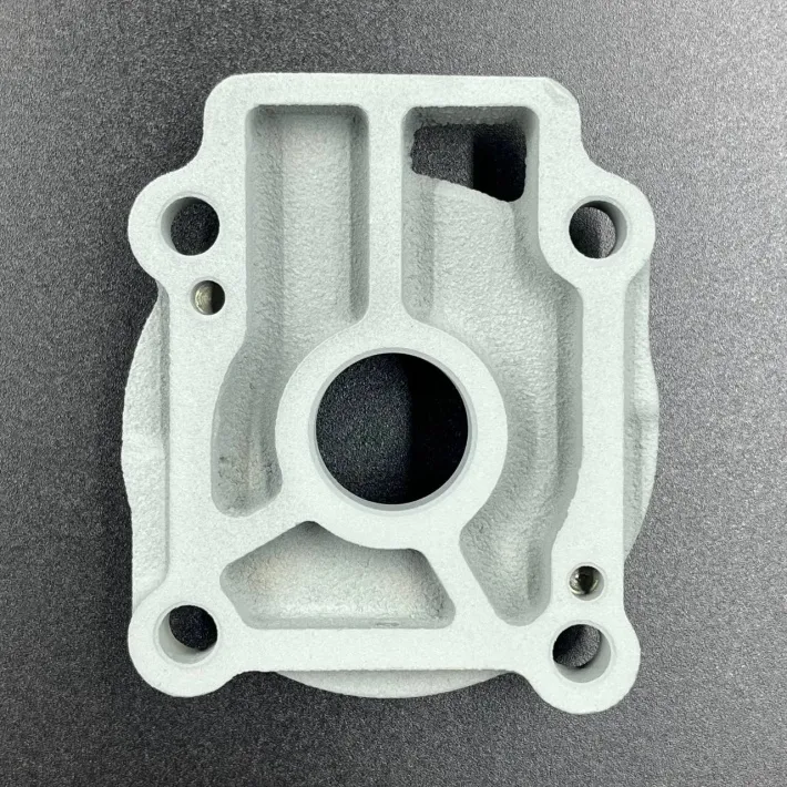 348-65017-1 — 2