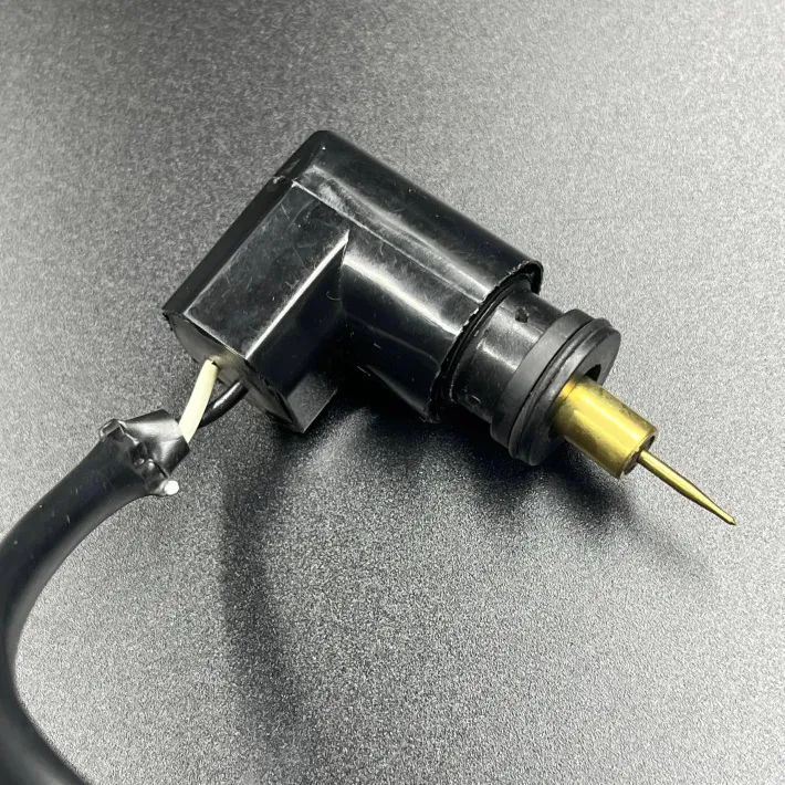 69W-14380-00 — 3