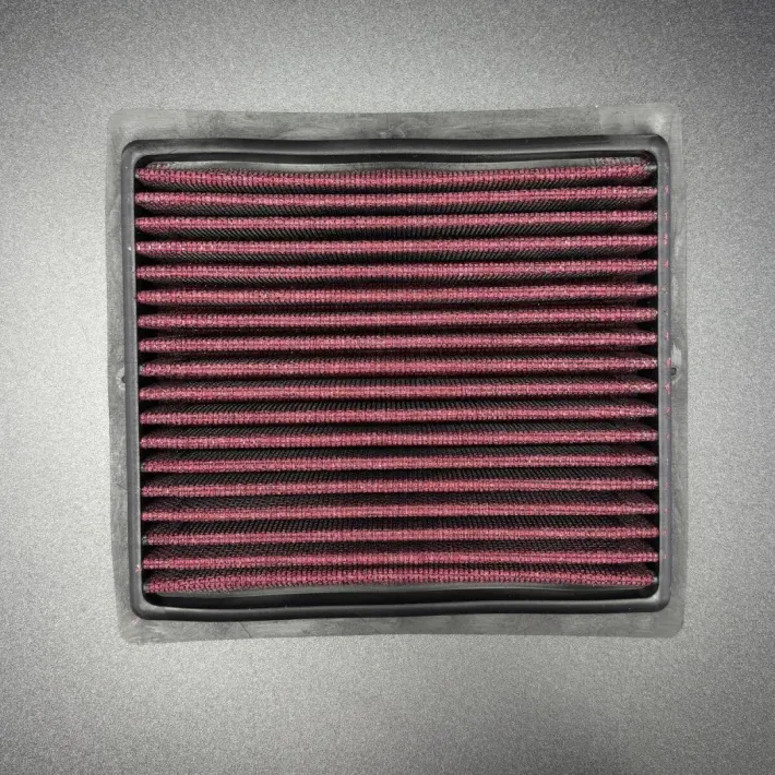 21171277 — 1