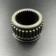 0180-310003-0050 — 1