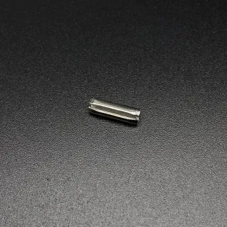 Штифт COTTER PIN  (Quicksilver) картинка