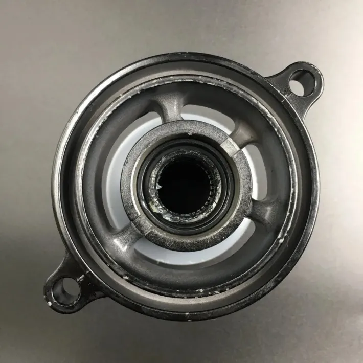 56120-94321-0EP — 5
