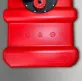 FUEL TANK 43L — 3