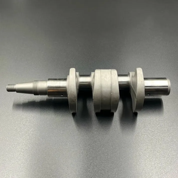 F8-05020001 — 3