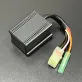8AU-85540-00 — 1