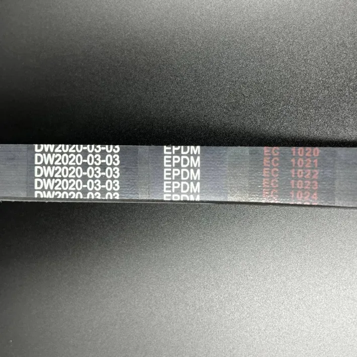 865615Q06 — 2