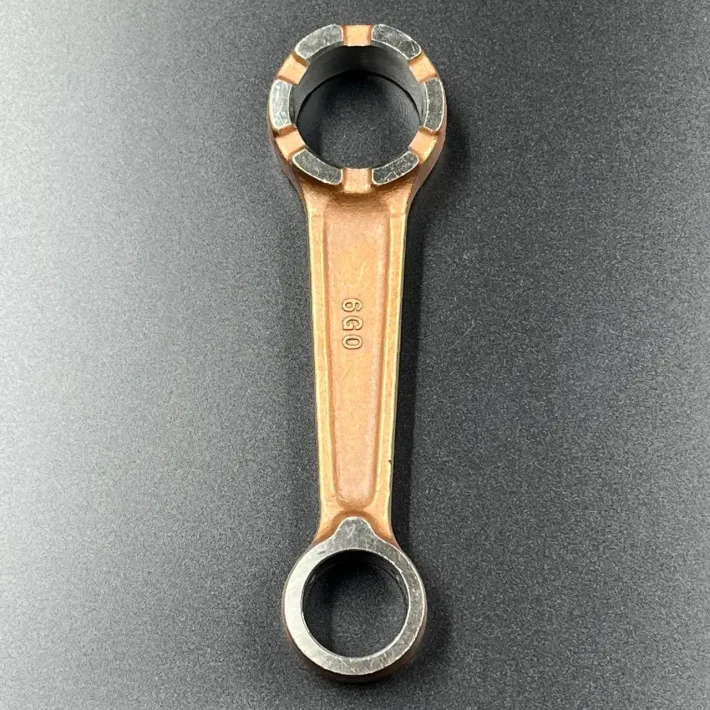 6G0-11651-00 — 3