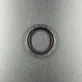 09-55205 — 4