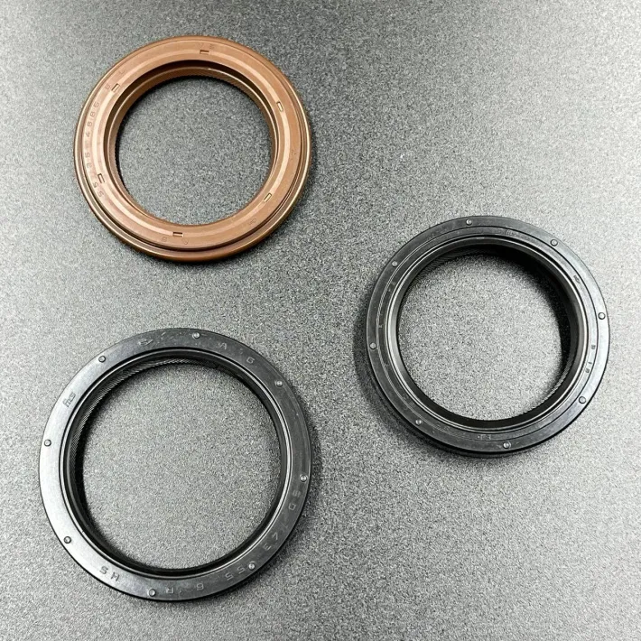 6BG-W0001-03 — 3