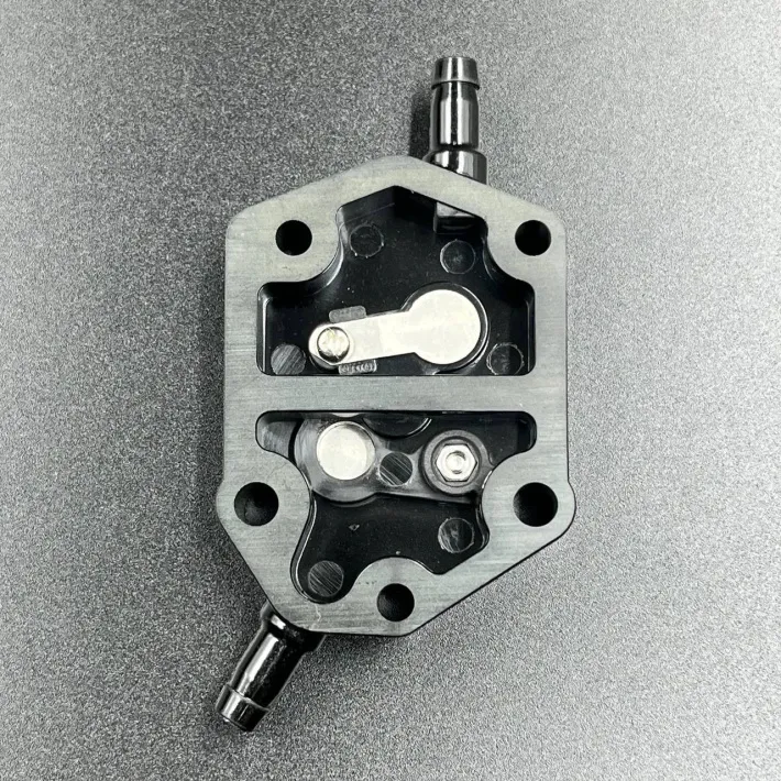 6A0-24412-02 — 1