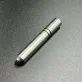 66T-45635-00 — 1