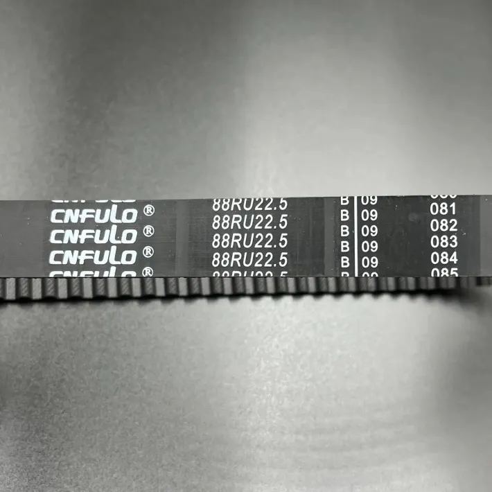 14400-ZZ3-004 — 2