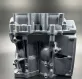 66T-15100-02-1S — 3