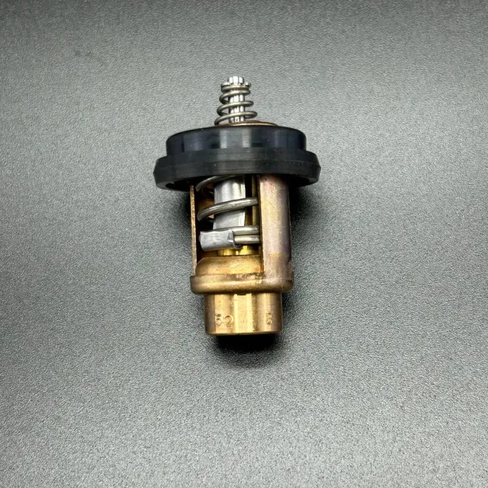 804540 — 3